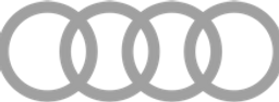 audi-logo