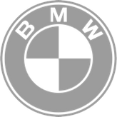 bmw-logo