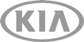 kia-logo