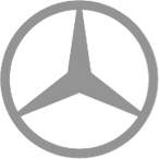 mercedes-logo