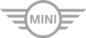 mini-logo