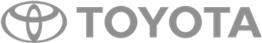 toyota-logo