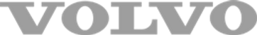 volvo-logo