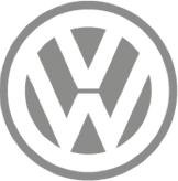 vw-logo
