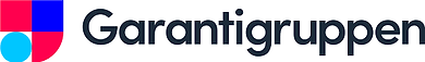 logo1