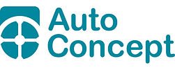 logo2