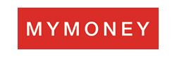 logo3