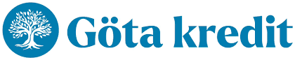 logo4