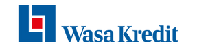 logo5